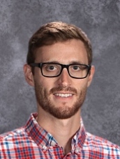 Tyler Balow